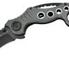 Maxknives Max Knives MK 107 G - 187mm