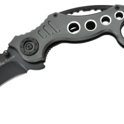 Maxknives Max Knives MK 107 G - 187mm