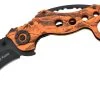 Maxknives Max Knives MK 108 O - Lame Acier 440C -Kansept shop survieworld MK108O.jpg 1440x960 1
