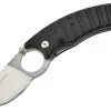 Maxknives Max Knives MK 109 - 193mm -Kansept shop survieworld MK109.jpg 1440x960 1