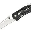 Maxknives Max Knives MK 116B - Lame Tanto En Acier 12C27