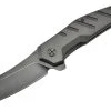 Maxknives MK132-CF Lame Acier D2 Manche Fibre De Carbone -Kansept shop survieworld MK132 CF.jpg 1440x960 1