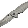 Maxknives MK140 Couteau Pliant Lame Acier 3Cr13
