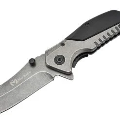 Maxknives MK148 Couteau Pliant Ouverture Assistée