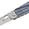 Maxknives MK152 Mini Couteau En Titane Anodisé -Kansept shop survieworld MK152.jpg 1440x960 1