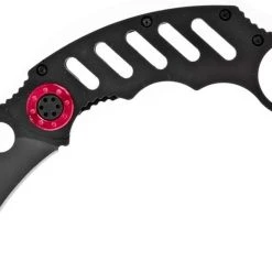 Mantis MK2 - Acier 420 HC - 15,9cm