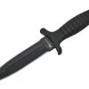 Maxknives Max Knives MK 502 - DAGUE - Finition Noire -Kansept shop survieworld MK502.jpg 1440x960 1