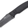 Maxknives Max Knives MK 503 - MINI DAGGER Finition Stone Washed -Kansept shop survieworld MK503.jpg 1440x960 1