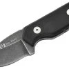 Maxknives Max Knives MK 506 - MINI DAGGER Finition Stone Washed -Kansept shop survieworld MK506.jpg 1440x960 2