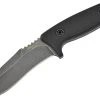 Maxknives Max Knives MK513 - Lame Acier 440C -Kansept shop survieworld MK513.jpg 1440x960 1