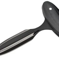 Maxknives MK514 Push Dagger Avec Lame Triple Tranchant