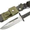 Maxknives MK521 BAILLONNETTE M16 -Kansept shop survieworld MK521.jpg 1440x960 1