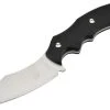 Maxknives Max Knives MKB3 - L’assaulyte Compact