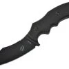 Maxknives Max Knives MKB3 B - L’assaulyte Compact -Kansept shop survieworld MKB3B.jpg 1440x960 1