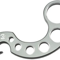 Maxknives Max Knives MKB4G - Bastinelli Poing Américain Décapsuleur