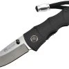 Maxknives Max Knives MKBAM BK - Lame Céramique -Kansept shop survieworld MKBAMBK.jpg 1440x960 1