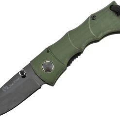 Maxknives Max Knives MKBAM OG - Lame Céramique