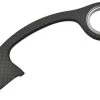 Maxknives Max Knives MKBBKM - Karambit Fibre De Carbone 127mm -Kansept shop survieworld MKBBKM.jpg 1440x960 1