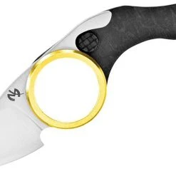 Maxknives Max Knives MKBCL - Big Cool Laiton