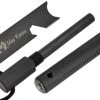 Maxknives Max Knives MK FSA - Allume Feu Magnésium