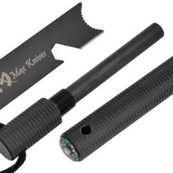 Maxknives Max Knives MK FSA - Allume Feu Magnésium