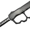 Maxknives MKO20 Couteau Automatique OTF Poing Américain Lame Acier Manche Aluminium -Kansept shop survieworld MKO20.jpg 1440x960 1