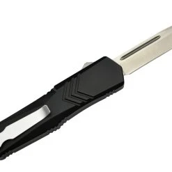 Maxknives MKO35TSK Couteau Automatique Avec Clip Lame Tanto Acier D2 11 Maxknives MKO35TSK Couteau Automatique Avec Clip Lame Tanto Acier D2 -Kansept shop survieworld MKO35TSK 2.jpg 1440x960w