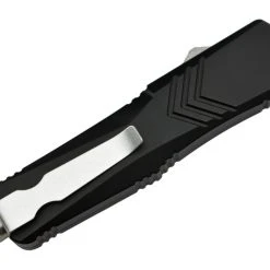 Maxknives MKO35TSK Couteau Automatique Avec Clip Lame Tanto Acier D2 10 Maxknives MKO35TSK Couteau Automatique Avec Clip Lame Tanto Acier D2 -Kansept shop survieworld MKO35TSK 3.jpg 1440x960w