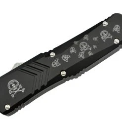 Maxknives MKO35TSK Couteau Automatique Avec Clip Lame Tanto Acier D2 9 Maxknives MKO35TSK Couteau Automatique Avec Clip Lame Tanto Acier D2 -Kansept shop survieworld MKO35TSK 4.jpg 1440x960w