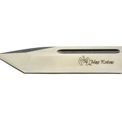 Alternative view of Maxknives MKO35TSK Couteau Automatique Avec Clip Lame Tanto Acier D2