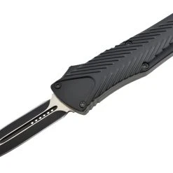 Maxknives MKO37 Couteau Automatique Avec Clip Lame Acier