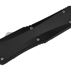 Maxknives MKO43K Couteau Automatique Lame Drop Point En Acier Manche Aluminium -Kansept shop survieworld MKO43K 3.jpg 1440x960w