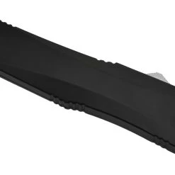 Maxknives Couteau Automatique MKO43S Lame Semi Dentelée Acier Et Manche Aluminium -Kansept shop survieworld MKO43S 3.jpg 1440x960w