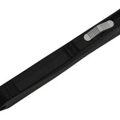 Maxknives Couteau Automatique MKO43S Lame Semi Dentelée Acier Et Manche Aluminium -Kansept shop survieworld MKO43S 4.jpg 1440x960w