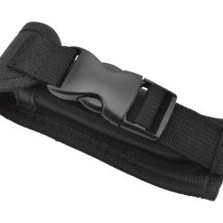 Maxknives Couteau Automatique MKO43S Lame Semi Dentelée Acier Et Manche Aluminium -Kansept shop survieworld MKO43S 5.jpg 1440x960w
