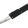 Maxknives MKO47T Couteau Automatique Lame Tanto -Kansept shop survieworld MKO47T.jpg 1440x960w