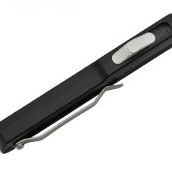 Maxknives MKO47T Couteau Automatique Lame Tanto -Kansept shop survieworld MKO47T 3.jpg 1440x960w