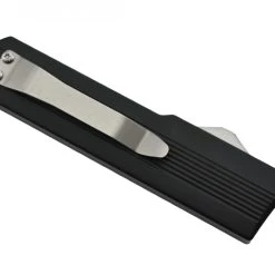 Maxknives MKO47T Couteau Automatique Lame Tanto -Kansept shop survieworld MKO47T 4.jpg 1440x960w