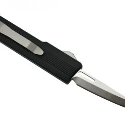 Maxknives MKO47T Couteau Automatique Lame Tanto -Kansept shop survieworld MKO47T 6.jpg 1440x960w