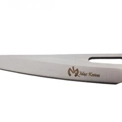 Maxknives MKO47T Couteau Automatique Lame Tanto -Kansept shop survieworld MKO47T 7.jpg 1440x960w