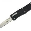 Maxknives MKO48DP Couteau Automatique Lame Drop Point -Kansept shop survieworld MKO48DP.jpg 1440x960w