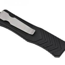 Maxknives MKO48DP Couteau Automatique Lame Drop Point -Kansept shop survieworld MKO48DP 4.jpg 1440x960w