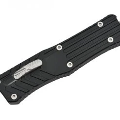 Maxknives MKO48DP Couteau Automatique Lame Drop Point -Kansept shop survieworld MKO48DP 5.jpg 1440x960w