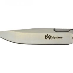 Maxknives MKO48DP Couteau Automatique Lame Drop Point -Kansept shop survieworld MKO48DP 7.jpg 1440x960w