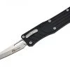 Maxknives MKO48T Couteau Automatique Lame Tanto