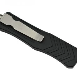 Maxknives MKO48T Couteau Automatique Lame Tanto -Kansept shop survieworld MKO48T 4.jpg 1440x960w