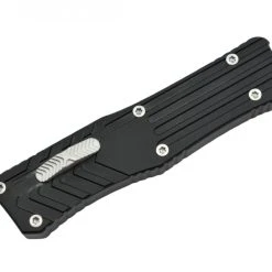 Maxknives MKO48T Couteau Automatique Lame Tanto -Kansept shop survieworld MKO48T 5.jpg 1440x960w