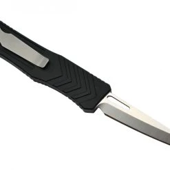 Maxknives MKO48T Couteau Automatique Lame Tanto -Kansept shop survieworld MKO48T 6.jpg 1440x960w
