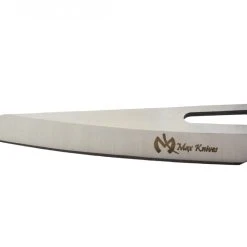 Maxknives MKO48T Couteau Automatique Lame Tanto -Kansept shop survieworld MKO48T 7.jpg 1440x960w