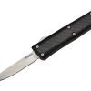 Maxknives MKO49 Couteau Automatique Lame Semi Tanto. -Kansept shop survieworld MKO49.jpg 1440x960w
